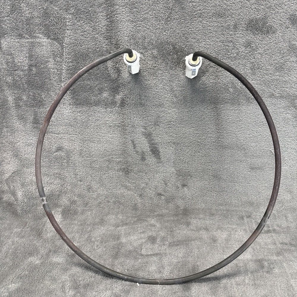 Samsung Dishwasher Heating Element DD81-02148A‎ For DW80CG4051SRAA